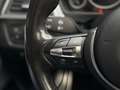 BMW 420 d xDrive Gran Coupe • M-Pakket • Vol Opties Blau - thumbnail 16