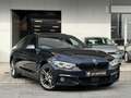BMW 420 d xDrive Gran Coupe • M-Pakket • Vol Opties Blau - thumbnail 2