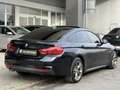 BMW 420 d xDrive Gran Coupe • M-Pakket • Vol Opties Blau - thumbnail 3
