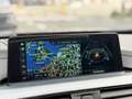 BMW 420 d xDrive Gran Coupe • M-Pakket • Vol Opties Blau - thumbnail 12