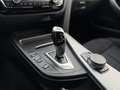 BMW 420 d xDrive Gran Coupe • M-Pakket • Vol Opties Blau - thumbnail 15