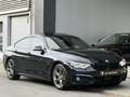 BMW 420 d xDrive Gran Coupe • M-Pakket • Vol Opties Blau - thumbnail 4