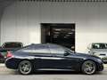 BMW 420 d xDrive Gran Coupe • M-Pakket • Vol Opties Blau - thumbnail 5