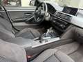 BMW 420 d xDrive Gran Coupe • M-Pakket • Vol Opties Blau - thumbnail 9
