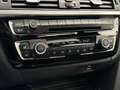 BMW 420 d xDrive Gran Coupe • M-Pakket • Vol Opties Blau - thumbnail 13