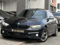 BMW 420 d xDrive Gran Coupe • M-Pakket • Vol Opties Blau - thumbnail 18