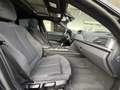 BMW 420 d xDrive Gran Coupe • M-Pakket • Vol Opties Blau - thumbnail 7