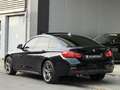 BMW 420 d xDrive Gran Coupe • M-Pakket • Vol Opties Blau - thumbnail 17