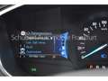 Ford Mondeo 2.0 Hybrid Titanium LED Spur Navi Sport Weiß - thumbnail 15