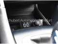 Ford Mondeo 2.0 Hybrid Titanium LED Spur Navi Sport Weiß - thumbnail 23