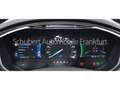 Ford Mondeo 2.0 Hybrid Titanium LED Spur Navi Sport Weiß - thumbnail 13