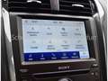 Ford Mondeo 2.0 Hybrid Titanium LED Spur Navi Sport Weiß - thumbnail 21