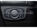 Ford Mondeo 2.0 Hybrid Titanium LED Spur Navi Sport Weiß - thumbnail 16