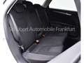 Ford Mondeo 2.0 Hybrid Titanium LED Spur Navi Sport Weiß - thumbnail 41