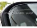 Ford Mondeo 2.0 Hybrid Titanium LED Spur Navi Sport Weiß - thumbnail 5