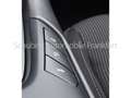 Ford Mondeo 2.0 Hybrid Titanium LED Spur Navi Sport Weiß - thumbnail 24