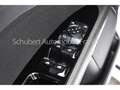 Ford Mondeo 2.0 Hybrid Titanium LED Spur Navi Sport Weiß - thumbnail 10