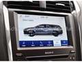 Ford Mondeo 2.0 Hybrid Titanium LED Spur Navi Sport Weiß - thumbnail 20