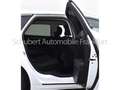 Ford Mondeo 2.0 Hybrid Titanium LED Spur Navi Sport Weiß - thumbnail 39