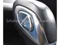Ford Mondeo 2.0 Hybrid Titanium LED Spur Navi Sport Weiß - thumbnail 22