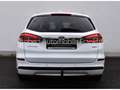 Ford Mondeo 2.0 Hybrid Titanium LED Spur Navi Sport Weiß - thumbnail 30