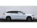 Ford Mondeo 2.0 Hybrid Titanium LED Spur Navi Sport Weiß - thumbnail 34