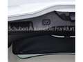 Ford Mondeo 2.0 Hybrid Titanium LED Spur Navi Sport Weiß - thumbnail 32