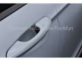 Ford Mondeo 2.0 Hybrid Titanium LED Spur Navi Sport Weiß - thumbnail 4
