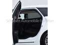 Ford Mondeo 2.0 Hybrid Titanium LED Spur Navi Sport Weiß - thumbnail 26