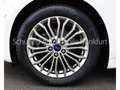 Ford Mondeo 2.0 Hybrid Titanium LED Spur Navi Sport Weiß - thumbnail 42