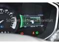 Ford Mondeo 2.0 Hybrid Titanium LED Spur Navi Sport Weiß - thumbnail 14