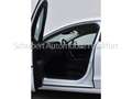 Ford Mondeo 2.0 Hybrid Titanium LED Spur Navi Sport Weiß - thumbnail 7