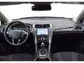 Ford Mondeo 2.0 Hybrid Titanium LED Spur Navi Sport Weiß - thumbnail 17