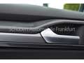 Ford Mondeo 2.0 Hybrid Titanium LED Spur Navi Sport Weiß - thumbnail 9