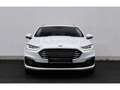 Ford Mondeo 2.0 Hybrid Titanium LED Spur Navi Sport Weiß - thumbnail 2