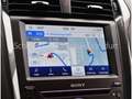 Ford Mondeo 2.0 Hybrid Titanium LED Spur Navi Sport Weiß - thumbnail 19
