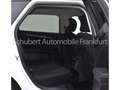 Ford Mondeo 2.0 Hybrid Titanium LED Spur Navi Sport Weiß - thumbnail 40