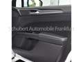 Ford Mondeo 2.0 Hybrid Titanium LED Spur Navi Sport Weiß - thumbnail 36