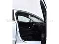 Ford Mondeo 2.0 Hybrid Titanium LED Spur Navi Sport Weiß - thumbnail 35