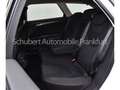 Ford Mondeo 2.0 Hybrid Titanium LED Spur Navi Sport Weiß - thumbnail 28