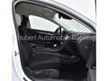 Ford Mondeo 2.0 Hybrid Titanium LED Spur Navi Sport Weiß - thumbnail 37