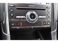 Ford Mondeo 2.0 Hybrid Titanium LED Spur Navi Sport Weiß - thumbnail 25