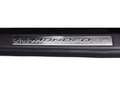 Ford Mondeo 2.0 Hybrid Titanium LED Spur Navi Sport Weiß - thumbnail 6