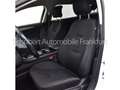 Ford Mondeo 2.0 Hybrid Titanium LED Spur Navi Sport Weiß - thumbnail 12