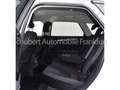 Ford Mondeo 2.0 Hybrid Titanium LED Spur Navi Sport Weiß - thumbnail 27