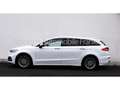 Ford Mondeo 2.0 Hybrid Titanium LED Spur Navi Sport Weiß - thumbnail 3
