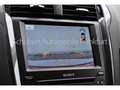 Ford Mondeo 2.0 Hybrid Titanium LED Spur Navi Sport Weiß - thumbnail 18