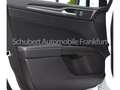 Ford Mondeo 2.0 Hybrid Titanium LED Spur Navi Sport Weiß - thumbnail 8