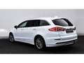 Ford Mondeo 2.0 Hybrid Titanium LED Spur Navi Sport Weiß - thumbnail 29