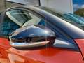 Opel Corsa F "Sondermodell Edition" 1-Hand/Garantie Oranje - thumbnail 30